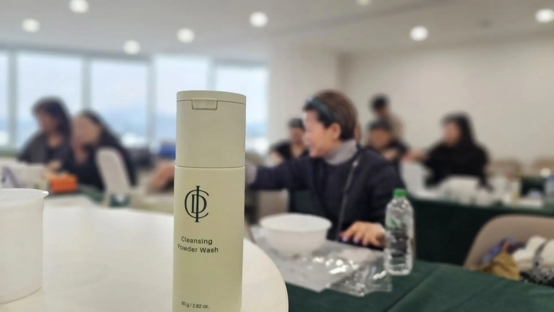 社交電商平台」+ 「高效團隊協作」