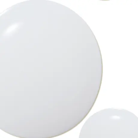 光點100超微流極光修復精華