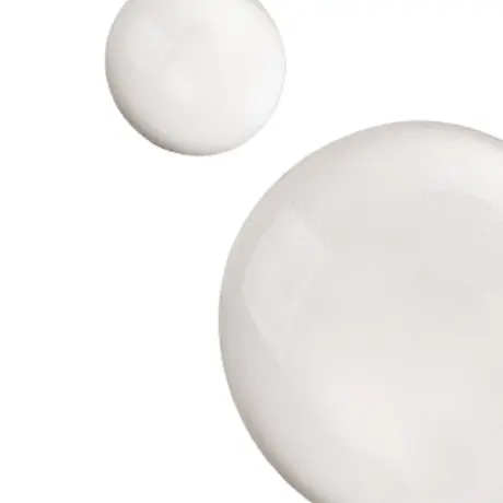 ICD活妍專業修護套裝 