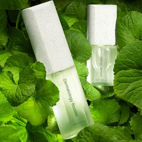 ICD活妍專業修護套裝 