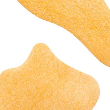 ICD 膠原100瞬透水面膜