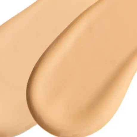 ICD MAKE UP 水光保濕氣墊粉餅