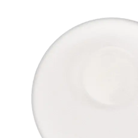 ICD油水平衡噴霧