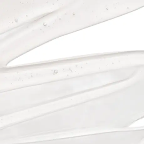 botalab 絲蔻植護洗髮露