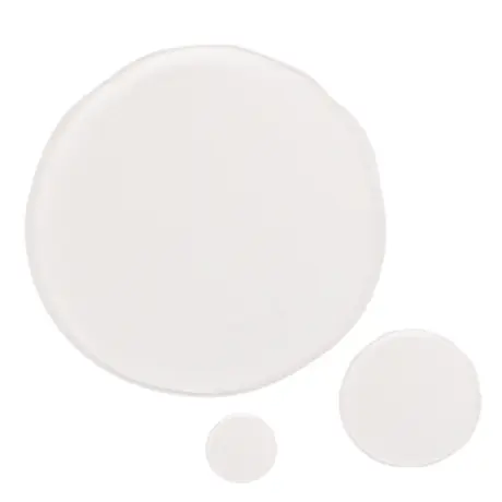 botalab 絲蔻植護潤髮乳