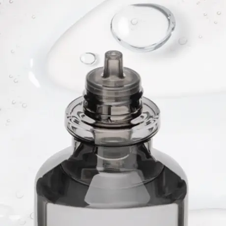 botalab 絲蔻植護潤髮乳