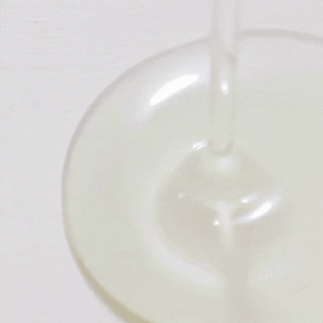 botalab 絲蔻植護髮精油