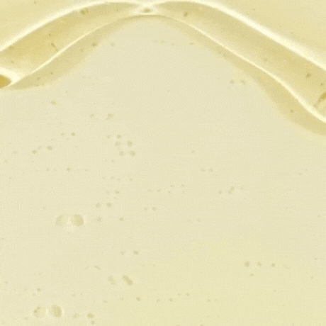 botalab 秀魅沐浴露