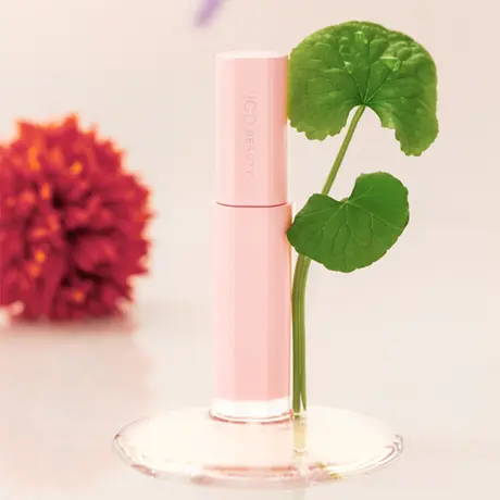 ICD MAKE UP 水光豐盈潤唇油