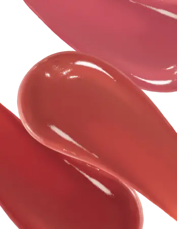 ICD BEAUTY Butter Lip Tint Semi Matte