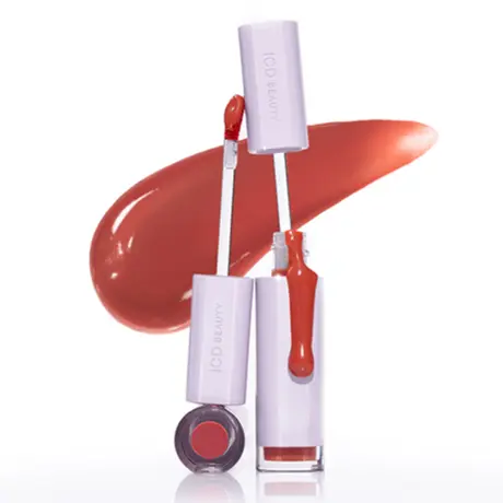 12 Hours of Sensational Lip Color