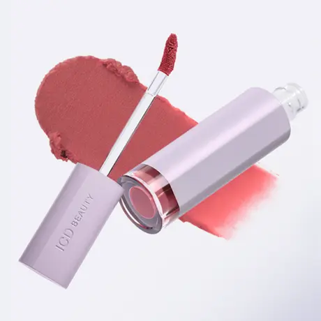 12 Hours of Sensational Lip Color