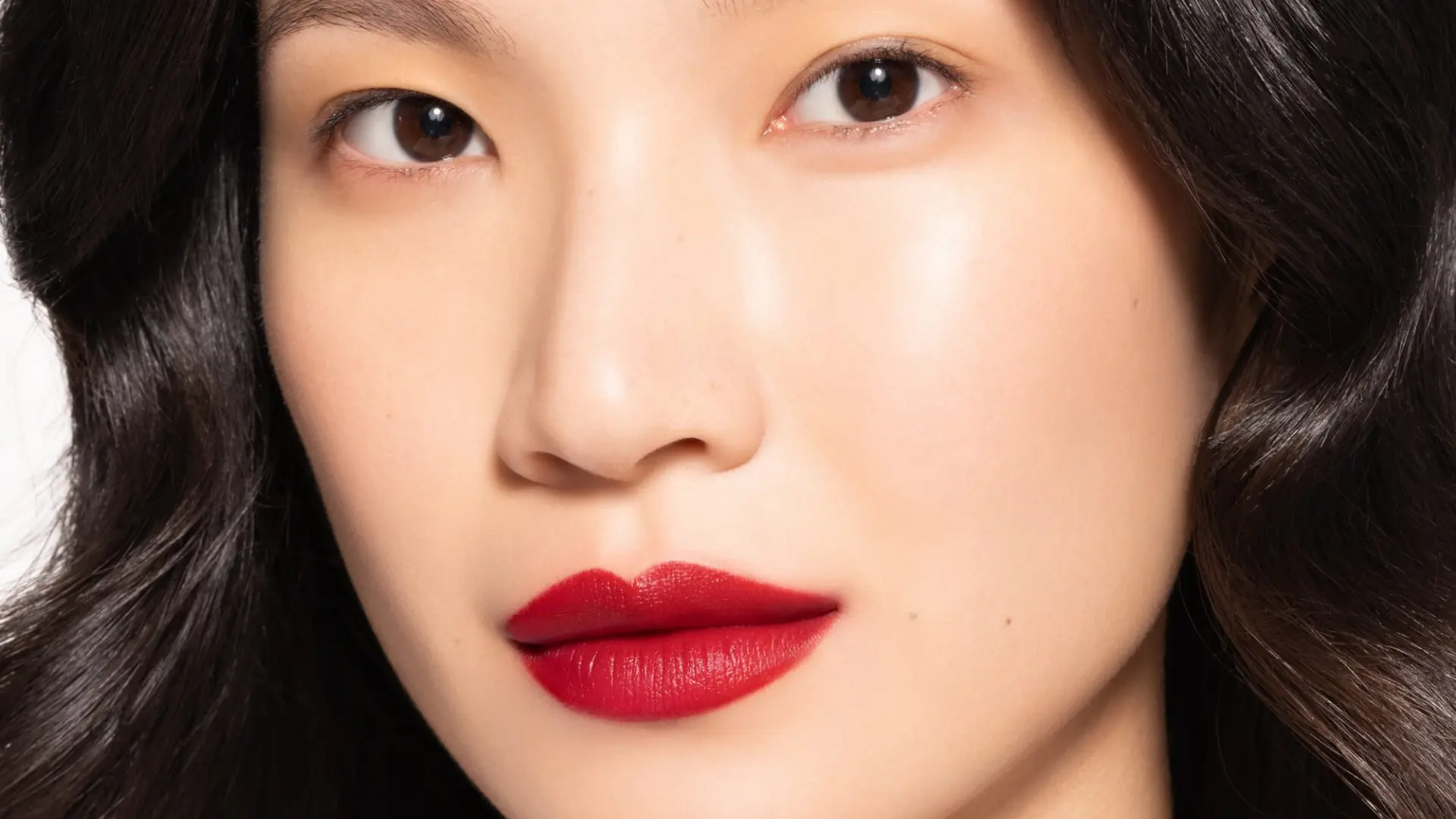 ICD MAKE UP 柔霧唇彩 | 絲絨霧面色