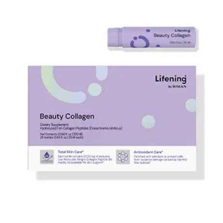 Lifening Beauty Collagen