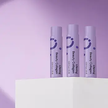 Lifening Beauty Collagen