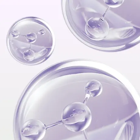 Can help with skin hydration