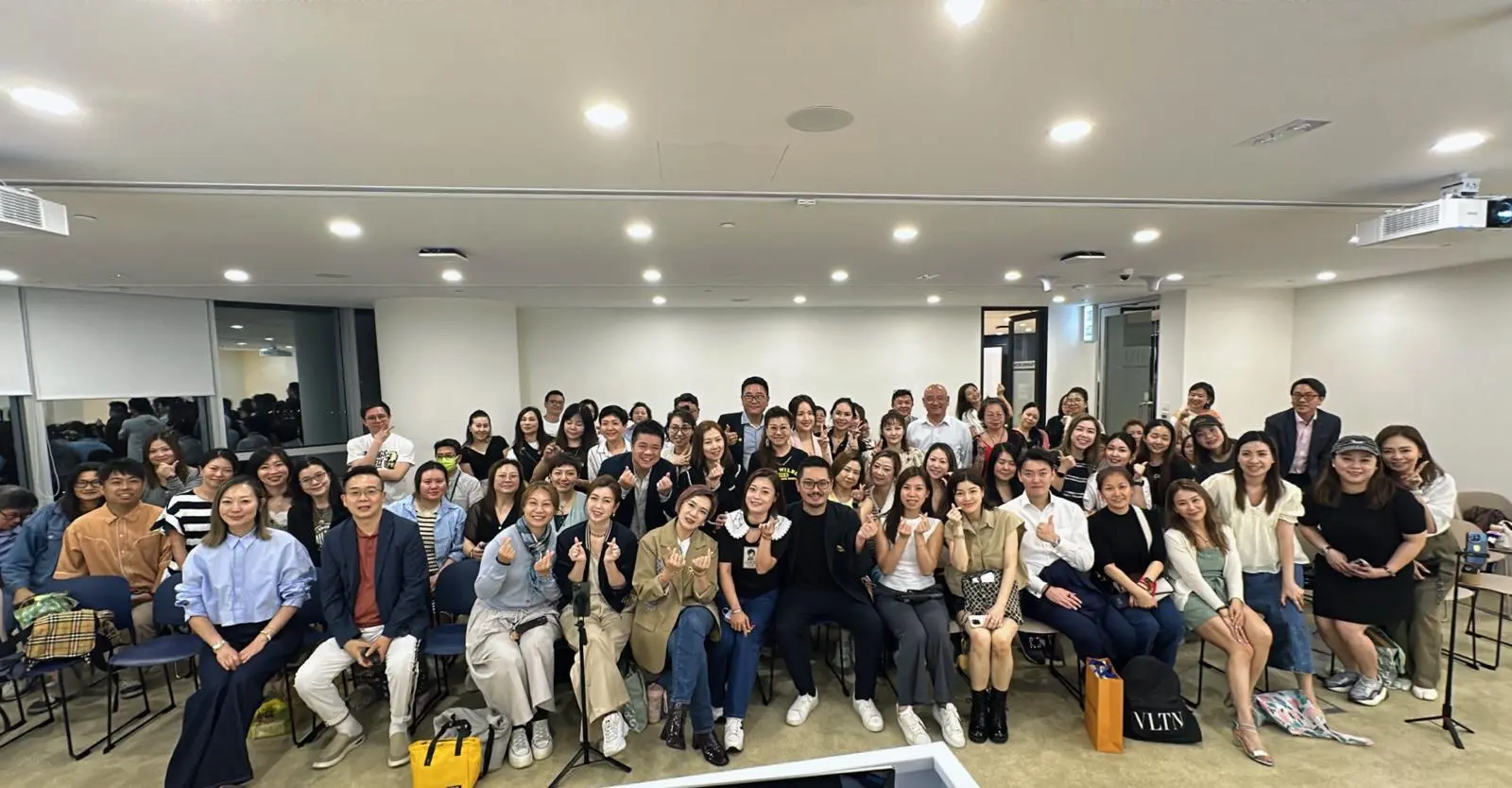 Riman Skincare Product Introduction